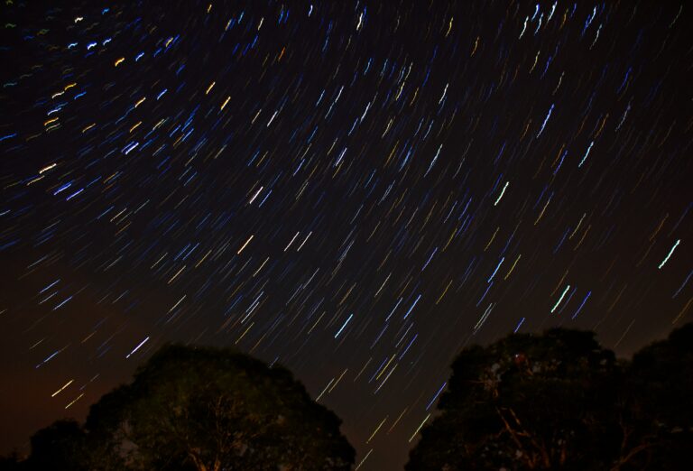 Přehled realitních převodů na Shelter Islandu: 13. července 2025