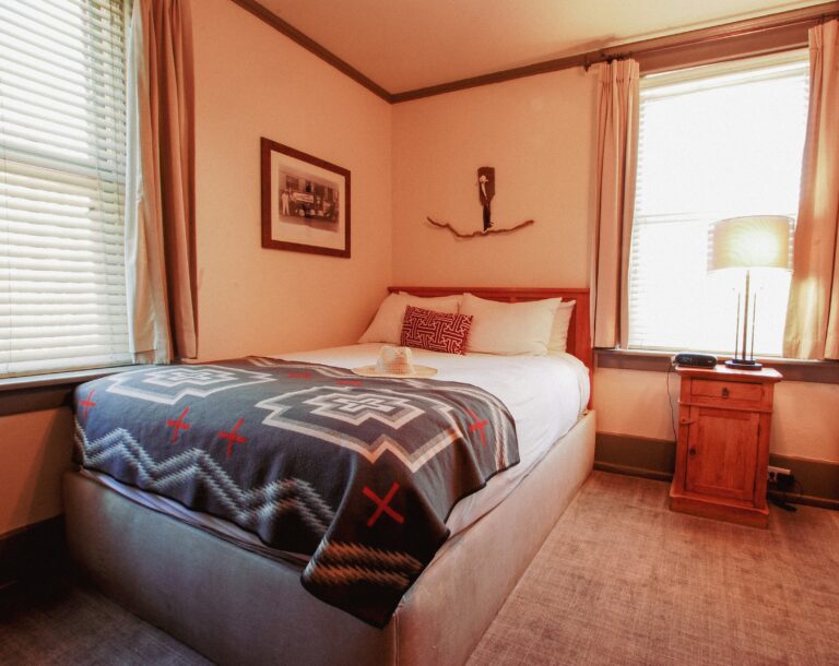 Realitní sektor: Nové trendy v odpočinku a relaxaci